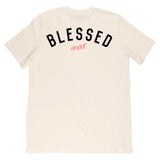 Blessed Tee
