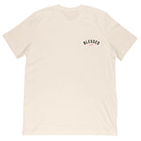 Blessed Tee