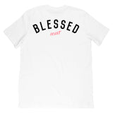 Blessed Tee