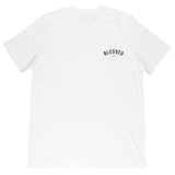 Blessed Tee