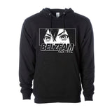 BelzFam Hoodie