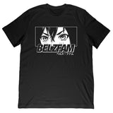 BelzFam Tee