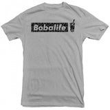 Fung Bros - Boba Life Elephant Tee