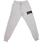 Boom Sweatpants