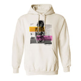 Emma Glover - Boutique Hoodie