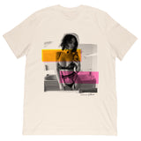 Emma Glover - Boutique Tee