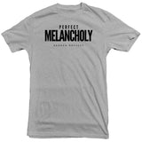 Broken Royalty - Perfect Melancholy Tee