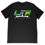 Brasil Tee