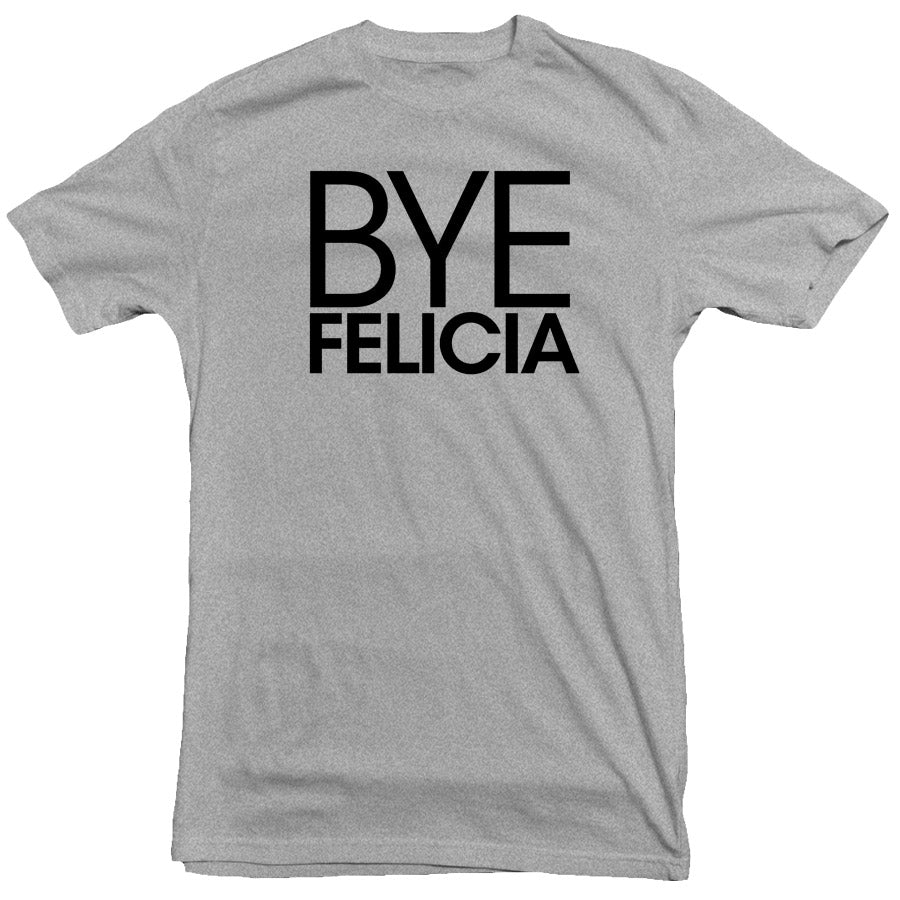 Trending Farm - Bye Felicia Tee