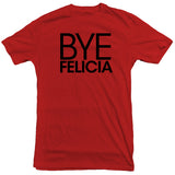Trending Farm - Bye Felicia Tee