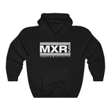 MxR - I'm Going to Jail Hoodie