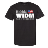 Campaign Tee