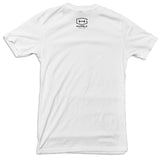 Humble Grind - Can't Coach Stupid Tee