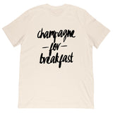 Gummy Mall - Breakfast Tee