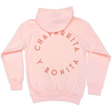 Bonita Hoodie