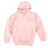 Bonita Hoodie