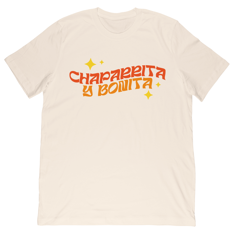 Bonita Tee