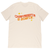Bonita Tee