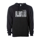 Bank - Chips Hoodie