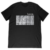 Bank - Chips Tee