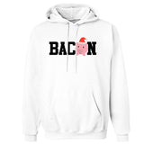 eeeGo - Holiday Bacon Hoodie