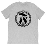 FRESH OUT - CIRCLE TEE