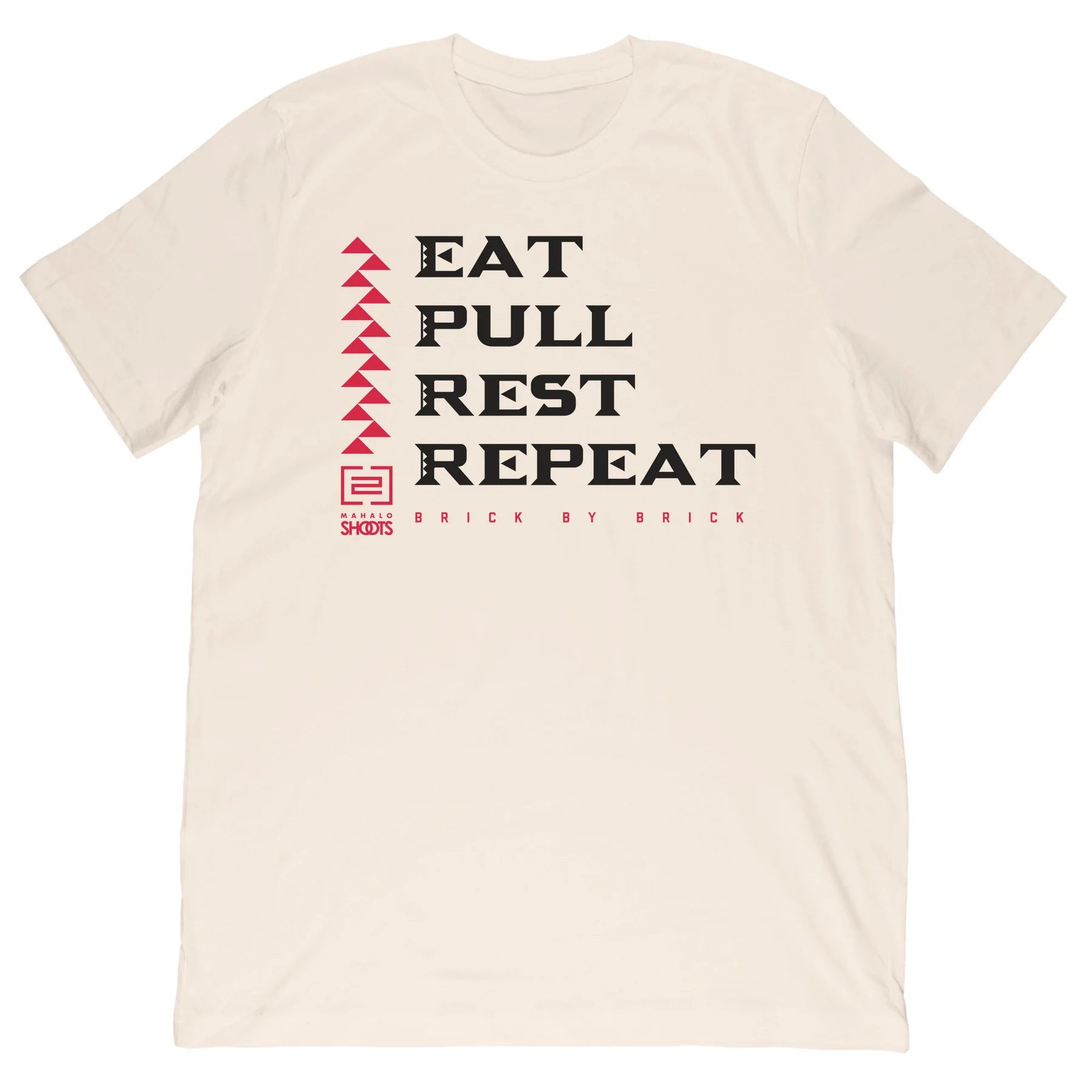 Eprr Tee