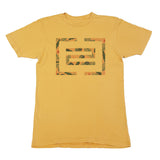 Logo Vintage Tee