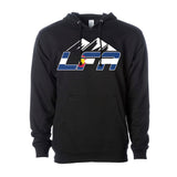 Colorado Hoodie