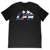 Colorado Tee