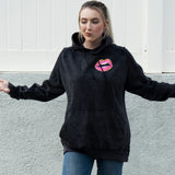 Elli Moore - Album + Limited Edition Confections Vintage Hoodie Bundle