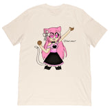 Gacha Wow - Cookie Tee