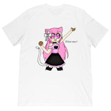 Gacha Wow - Cookie Tee