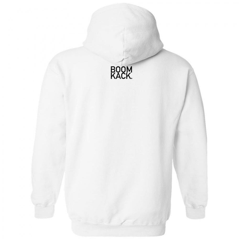 COPY THAT HOODIE