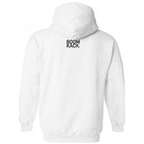 COPY THAT HOODIE