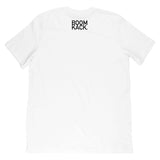 COPY THAT TEE