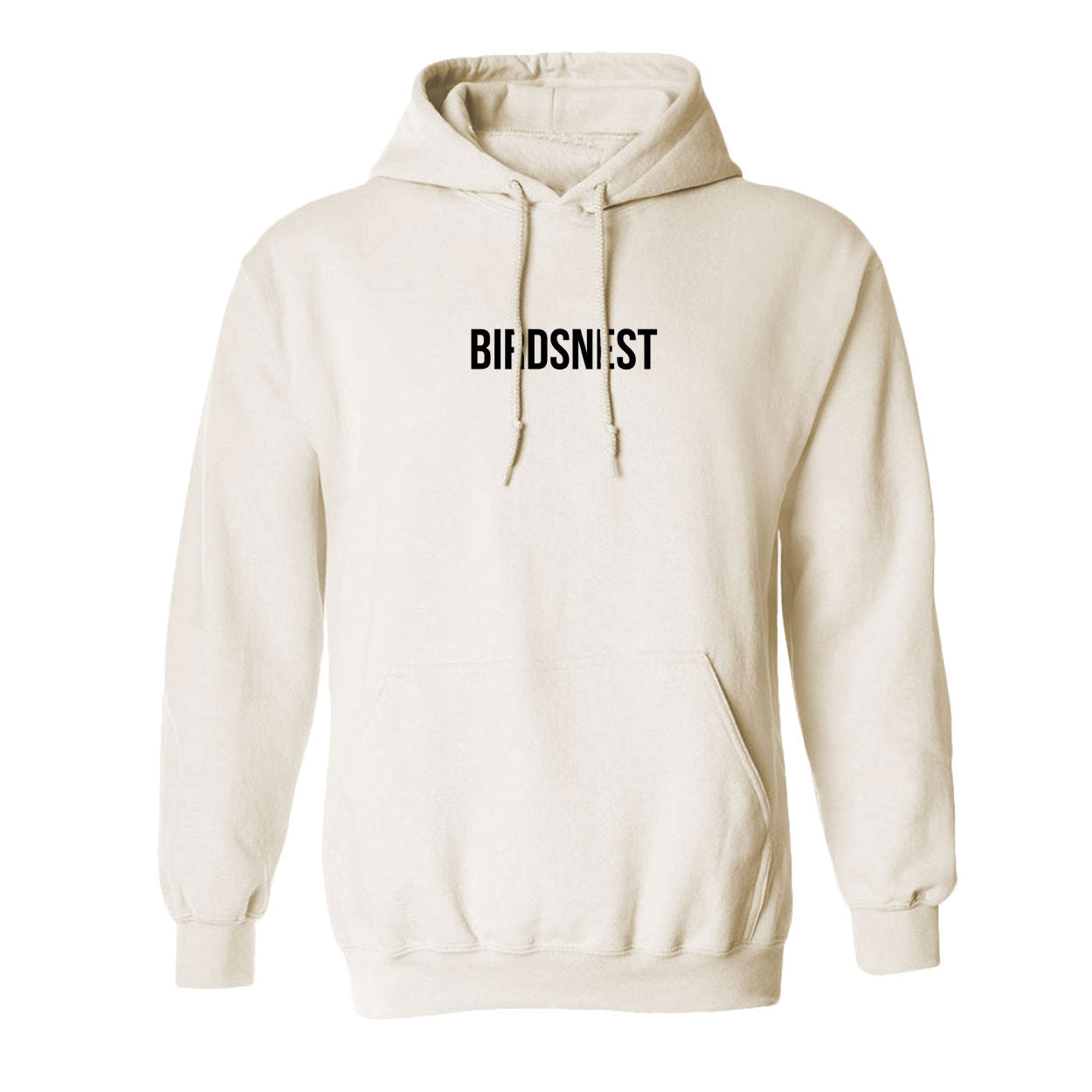 CkBirds - Couture Hoodie