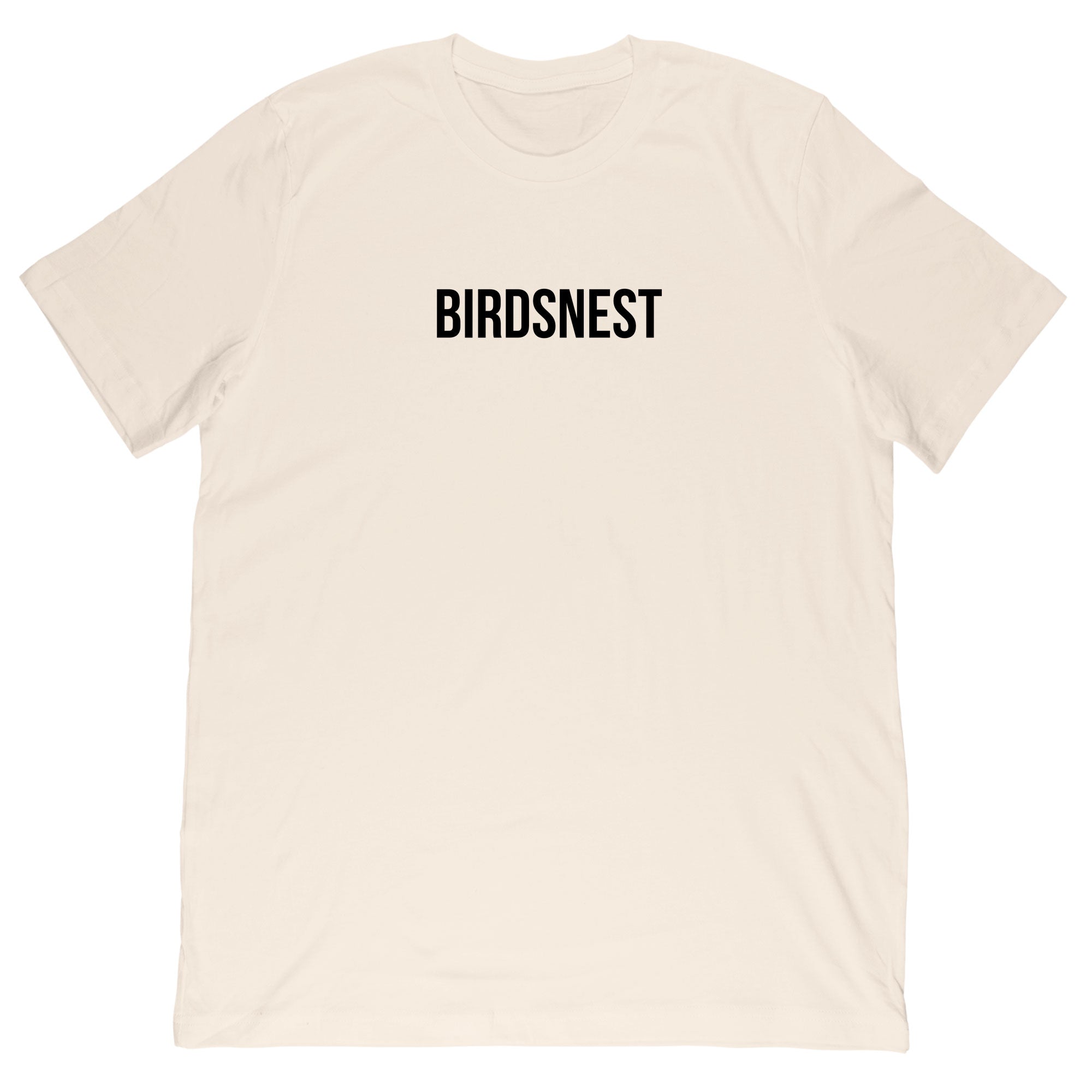 CkBirds - Couture Tee