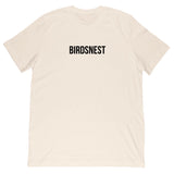 CkBirds - Couture Tee