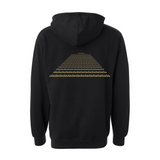 Crawl Hoodie
