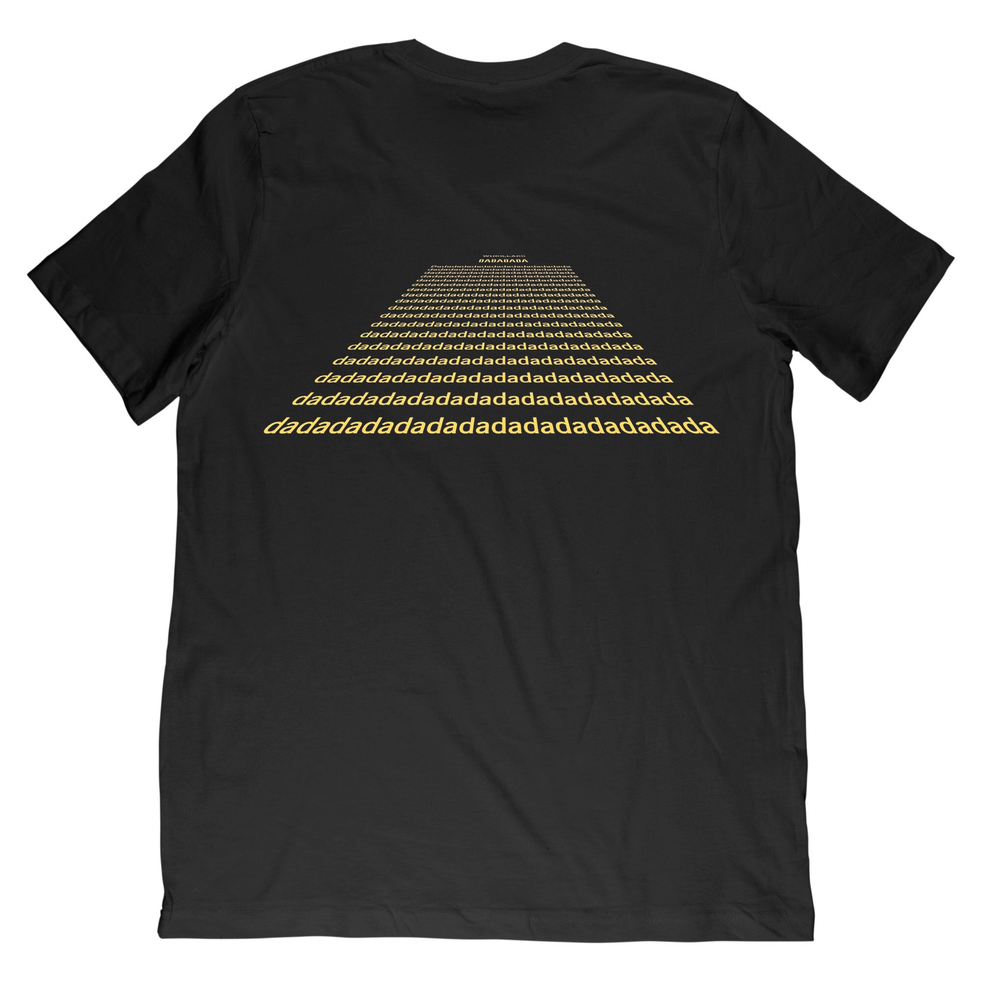 Crawl Tee