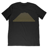 Crawl Tee