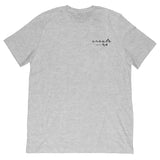 Steph Pappas - Create Tee