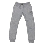 Steph Pappas - Create Joggers