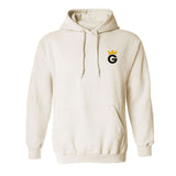 Gardner Gang - Crown Hoodie