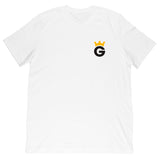 Gardner Gang - Crown Tee