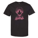 CryBaby Tee