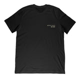 Cypher Tee