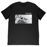 Bank - Deck Tee