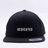 Devin Physique - Snapback Hat